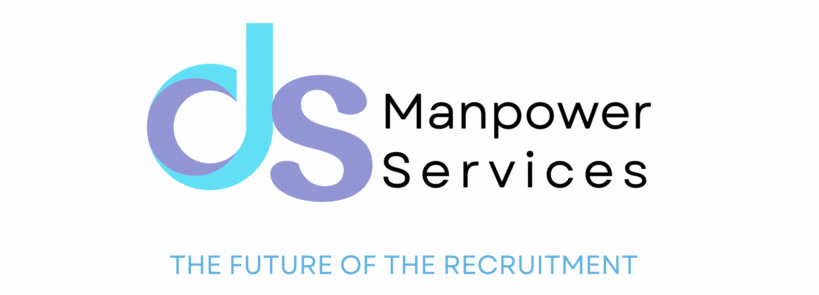 IMAGE: CATS Applicant Tracking System Careers Page